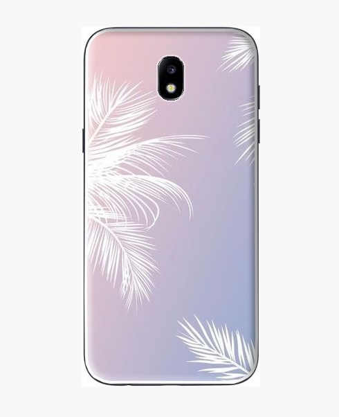 coque ça samsung j5 2017