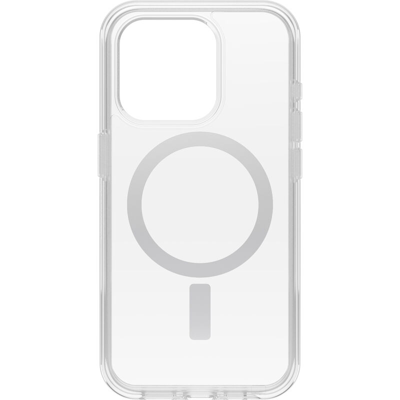 Coque Apple silicone pour iPhone 11 - Noir - SFR Accessoires