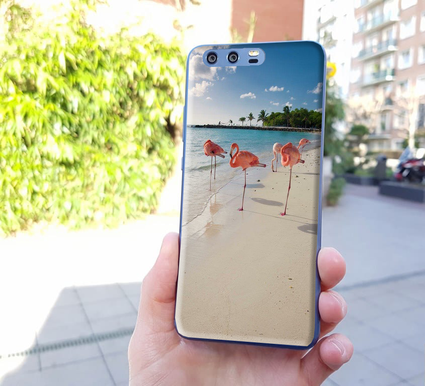 coque huawei p10 coque huawei p10