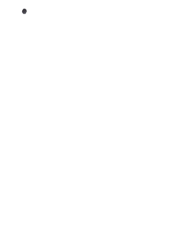 Masque du produit