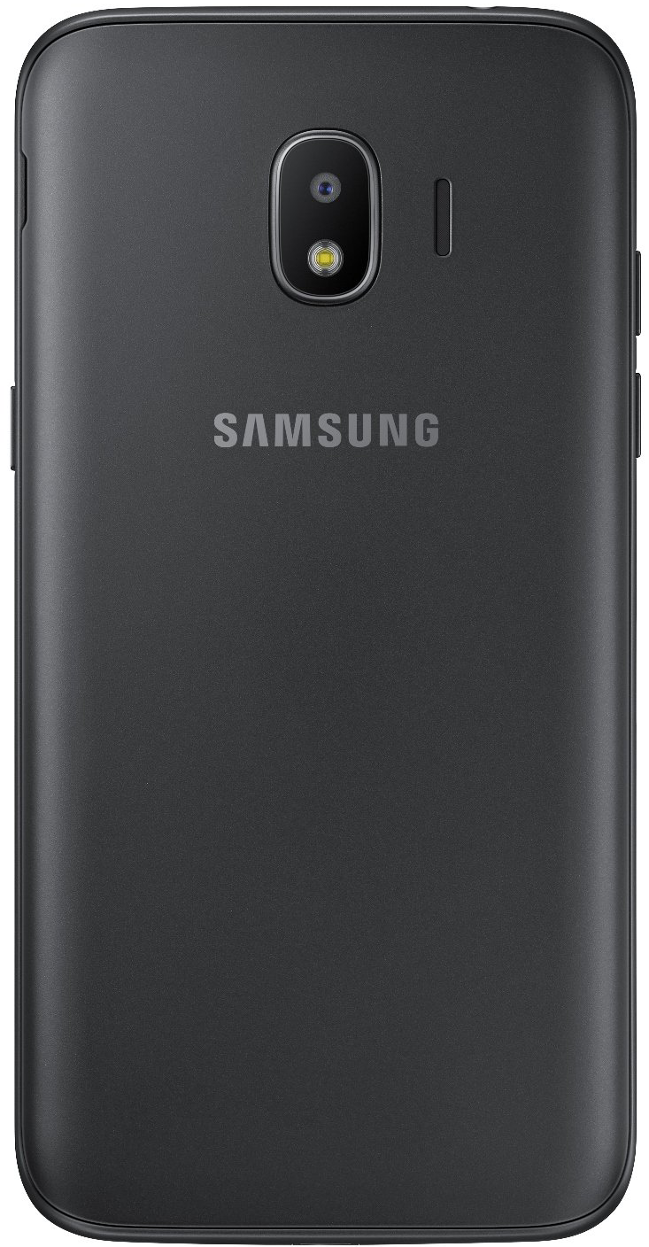 Coque Samsung Galaxy J2 2018 personnalisée
