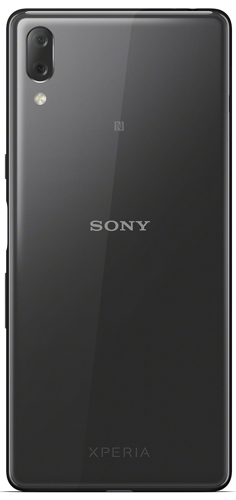 Xperia l3. Sony Xperia l3. Sony Xperia l3 32gb. Sony Xperia l3 Dual. Sony Xperia Xperia l3.