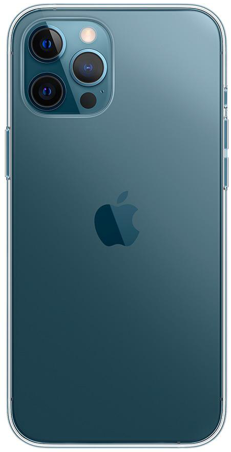 Coque 360 iPhone 13 Mini personnalisée