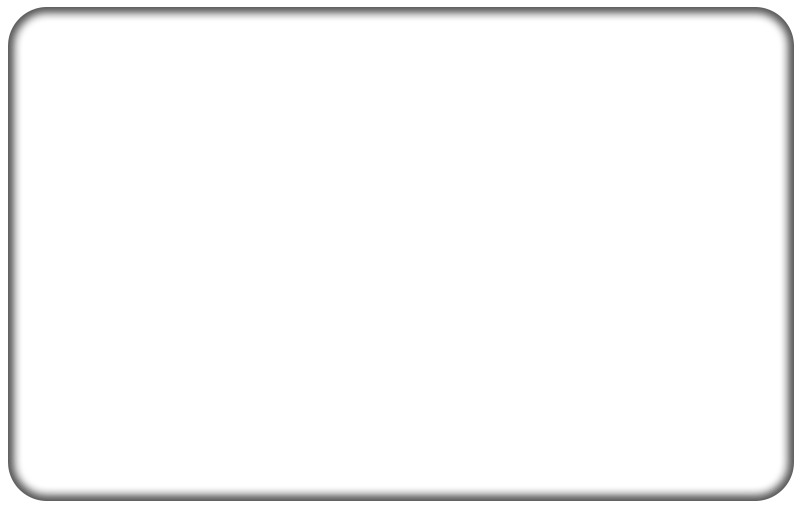 Masque du produit