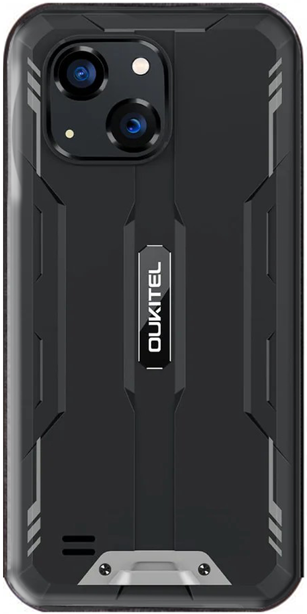 Fond du produit