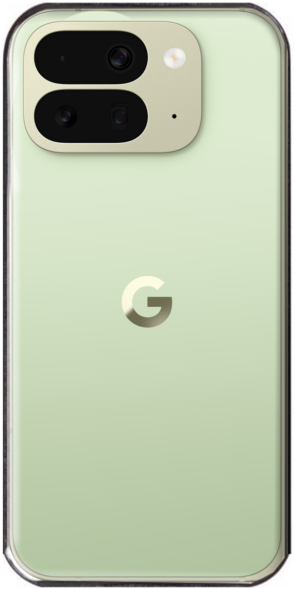 Fond du produit