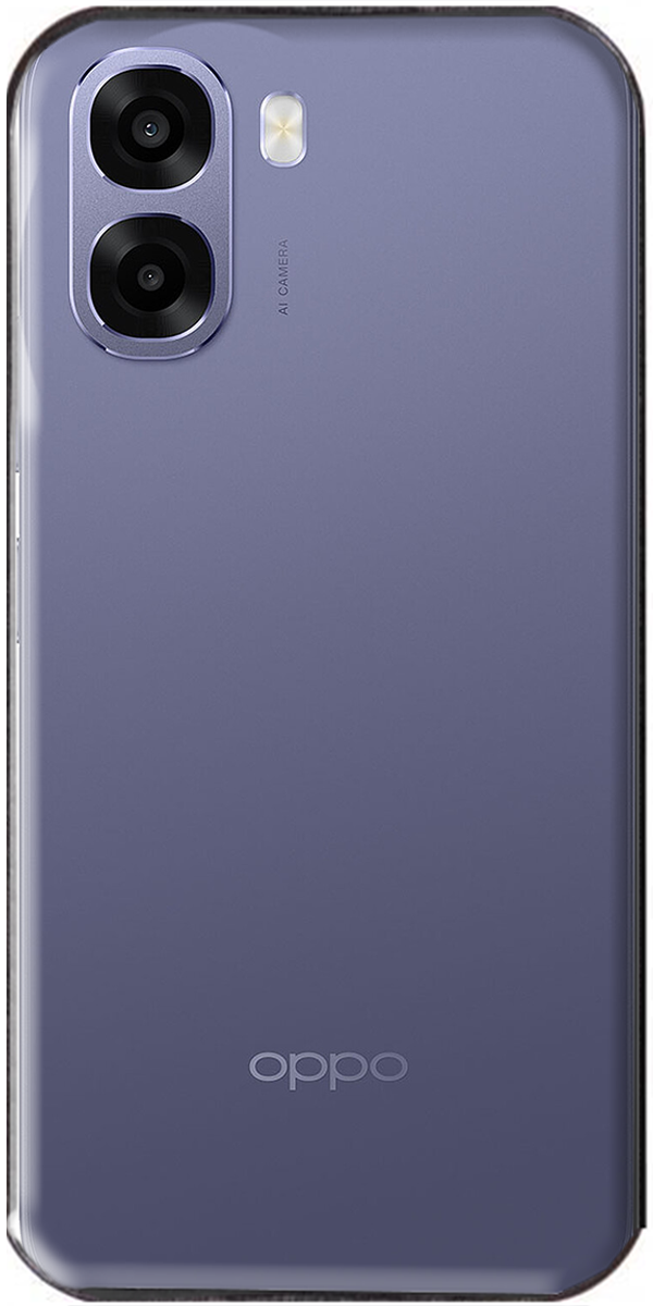 Fond du produit