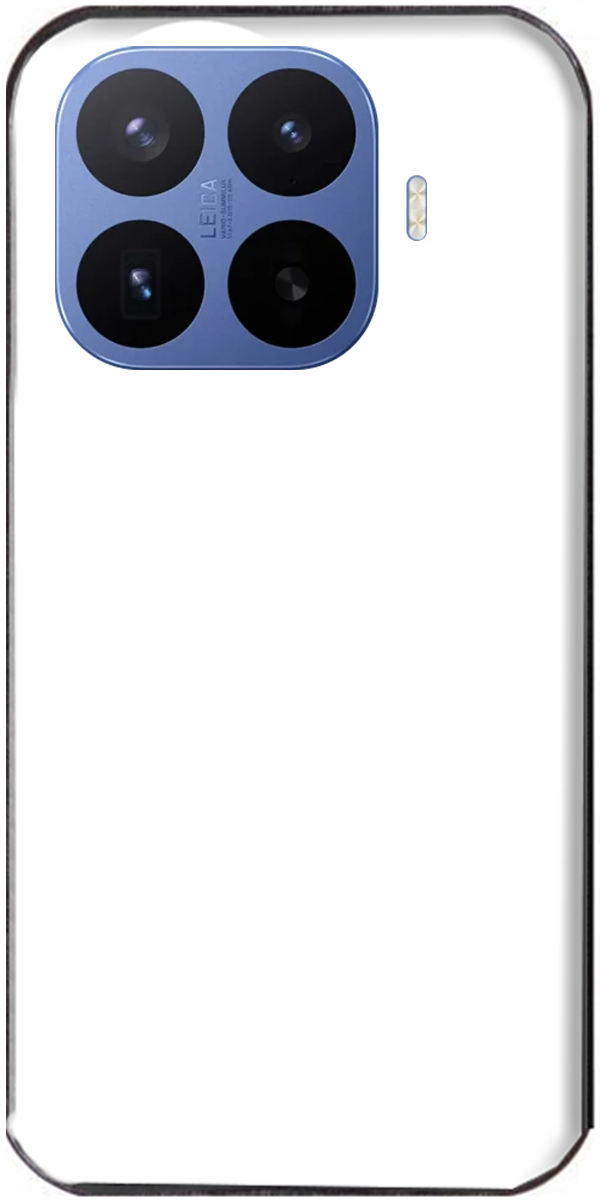 Masque du produit