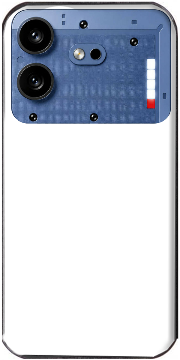 Masque du produit