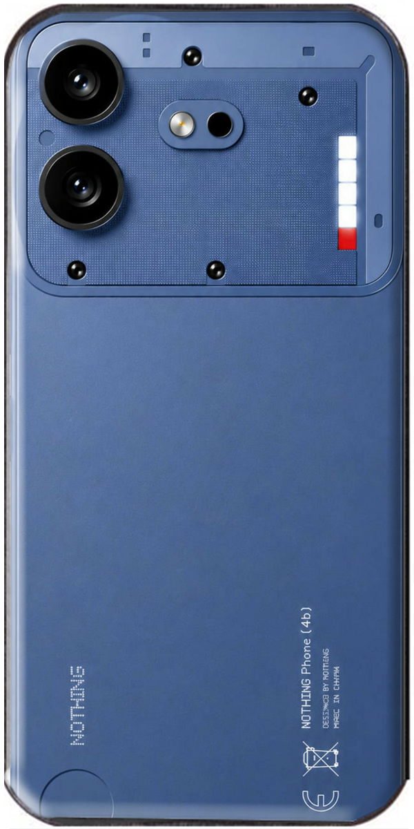 Fond du produit