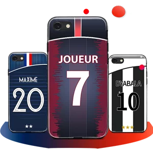 Coque noire personnalisée pour Smartphone Samsung Galaxy A53 5G clé de sol  - solfège musique - musicien